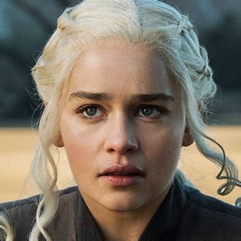 daenerys targaryen nicknames|daenerys targaryen tv tropes.